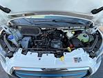 New 2024 Ford E-Transit 350 Low Roof Empty Cargo Van for sale #4FT0471 - photo 33