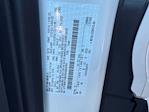 New 2024 Ford E-Transit 350 Low Roof Empty Cargo Van for sale #4FT0471 - photo 34