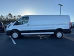 New 2024 Ford E-Transit 350 Low Roof Empty Cargo Van for sale #4FT0471 - photo 4