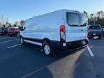 New 2024 Ford E-Transit 350 Low Roof Empty Cargo Van for sale #4FT0471 - photo 5