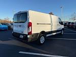 New 2024 Ford E-Transit 350 Low Roof Empty Cargo Van for sale #4FT0471 - photo 8