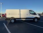 New 2024 Ford E-Transit 350 Low Roof Empty Cargo Van for sale #4FT0471 - photo 9
