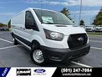 New 2025 Ford Transit 150 Low Roof Empty Cargo Van for sale #5FT1715 - photo 1