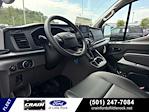 New 2025 Ford Transit 150 Low Roof Empty Cargo Van for sale #5FT1715 - photo 10