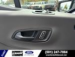 New 2025 Ford Transit 150 Low Roof Empty Cargo Van for sale #5FT1715 - photo 12