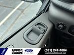 New 2025 Ford Transit 150 Low Roof Empty Cargo Van for sale #5FT1715 - photo 13