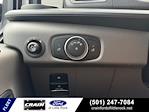 New 2025 Ford Transit 150 Low Roof Empty Cargo Van for sale #5FT1715 - photo 14