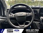 New 2025 Ford Transit 150 Low Roof Empty Cargo Van for sale #5FT1715 - photo 15