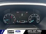 New 2025 Ford Transit 150 Low Roof Empty Cargo Van for sale #5FT1715 - photo 16