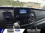 New 2025 Ford Transit 150 Low Roof Empty Cargo Van for sale #5FT1715 - photo 17