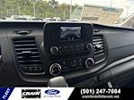 New 2025 Ford Transit 150 Low Roof Empty Cargo Van for sale #5FT1715 - photo 18