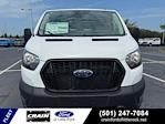 New 2025 Ford Transit 150 Low Roof Empty Cargo Van for sale #5FT1715 - photo 3