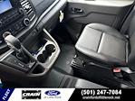New 2025 Ford Transit 150 Low Roof Empty Cargo Van for sale #5FT1715 - photo 21
