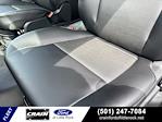 New 2025 Ford Transit 150 Low Roof Empty Cargo Van for sale #5FT1715 - photo 25
