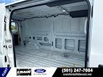 New 2025 Ford Transit 150 Low Roof Empty Cargo Van for sale #5FT1715 - photo 27