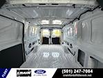 New 2025 Ford Transit 150 Low Roof Empty Cargo Van for sale #5FT1715 - photo 28