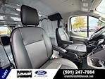 New 2025 Ford Transit 150 Low Roof Empty Cargo Van for sale #5FT1715 - photo 29