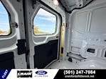 New 2025 Ford Transit 150 Low Roof Empty Cargo Van for sale #5FT1715 - photo 30