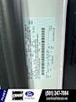 New 2025 Ford Transit 150 Low Roof Empty Cargo Van for sale #5FT1715 - photo 31