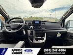 New 2025 Ford Transit 150 Low Roof Empty Cargo Van for sale #5FT1715 - photo 32