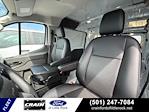 New 2025 Ford Transit 150 Low Roof Empty Cargo Van for sale #5FT1715 - photo 33