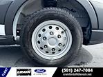 New 2025 Ford Transit 150 Low Roof Empty Cargo Van for sale #5FT1715 - photo 35