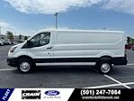 New 2025 Ford Transit 150 Low Roof Empty Cargo Van for sale #5FT1715 - photo 5