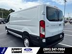 New 2025 Ford Transit 150 Low Roof Empty Cargo Van for sale #5FT1715 - photo 6