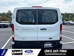 New 2025 Ford Transit 150 Low Roof Empty Cargo Van for sale #5FT1715 - photo 7