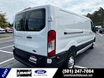 New 2025 Ford Transit 150 Low Roof Empty Cargo Van for sale #5FT1715 - photo 1