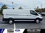 New 2025 Ford Transit 150 Low Roof Empty Cargo Van for sale #5FT1715 - photo 9