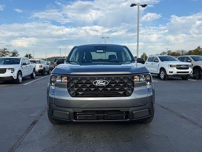 New 2025 Ford Maverick XL SuperCrew Cab for sale #5FT2012 - photo 2