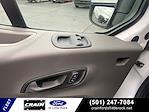 New 2025 Ford Transit 250 Medium Roof Upfitted Cargo Van for sale #5FT2615 - photo 12