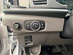 New 2025 Ford Transit 250 Medium Roof Upfitted Cargo Van for sale #5FT2615 - photo 13