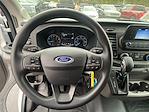 New 2025 Ford Transit 250 Medium Roof Upfitted Cargo Van for sale #5FT2615 - photo 14
