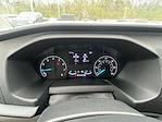 New 2025 Ford Transit 250 Medium Roof Upfitted Cargo Van for sale #5FT2615 - photo 15