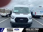 New 2025 Ford Transit 250 Medium Roof Upfitted Cargo Van for sale #5FT2615 - photo 10