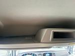 New 2025 Ford Transit 250 Medium Roof Upfitted Cargo Van for sale #5FT2615 - photo 21