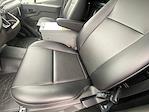 New 2025 Ford Transit 250 Medium Roof Upfitted Cargo Van for sale #5FT2615 - photo 23