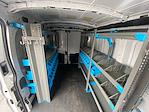 New 2025 Ford Transit 250 Medium Roof Upfitted Cargo Van for sale #5FT2615 - photo 27