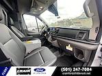 New 2025 Ford Transit 250 Medium Roof Upfitted Cargo Van for sale #5FT2615 - photo 28