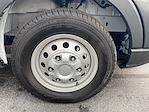 New 2025 Ford Transit 250 Medium Roof Upfitted Cargo Van for sale #5FT2615 - photo 29