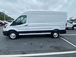New 2025 Ford Transit 250 Medium Roof Upfitted Cargo Van for sale #5FT2615 - photo 4