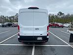 New 2025 Ford Transit 250 Medium Roof Upfitted Cargo Van for sale #5FT2615 - photo 6