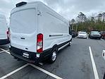 New 2025 Ford Transit 250 Medium Roof Upfitted Cargo Van for sale #5FT2615 - photo 7