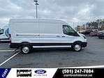 New 2025 Ford Transit 250 Medium Roof Upfitted Cargo Van for sale #5FT2615 - photo 8
