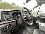 New 2025 Ford Transit 250 Medium Roof Upfitted Cargo Van for sale #5FT2615 - photo 9