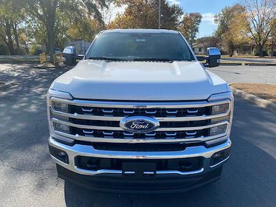 New 2026 Ford F-350 Lariat Crew Cab for sale #6FT1984 - photo 2