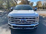 New 2026 Ford F-350 Lariat Crew Cab for sale #6FT1984 - photo 1