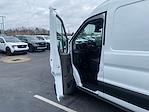 New 2026 Ford Transit 250 Medium Roof Empty Cargo Van for sale #6FT2486 - photo 10